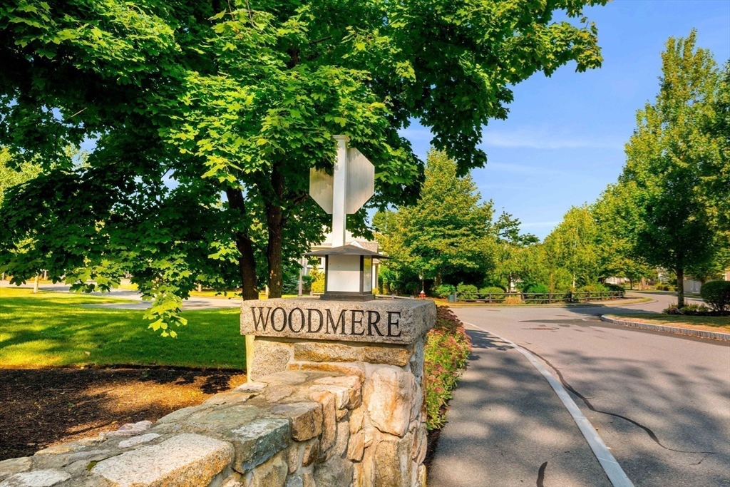 35 Woodmere Drive # 35