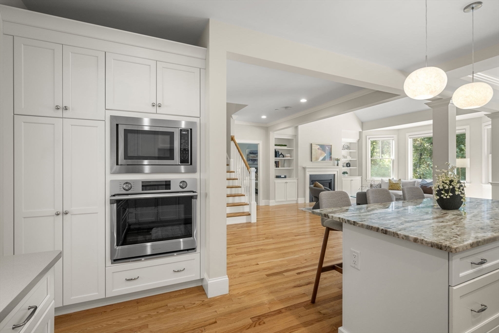 35 Woodmere Drive # 35