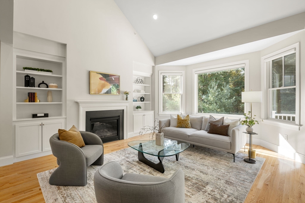 35 Woodmere Drive # 35