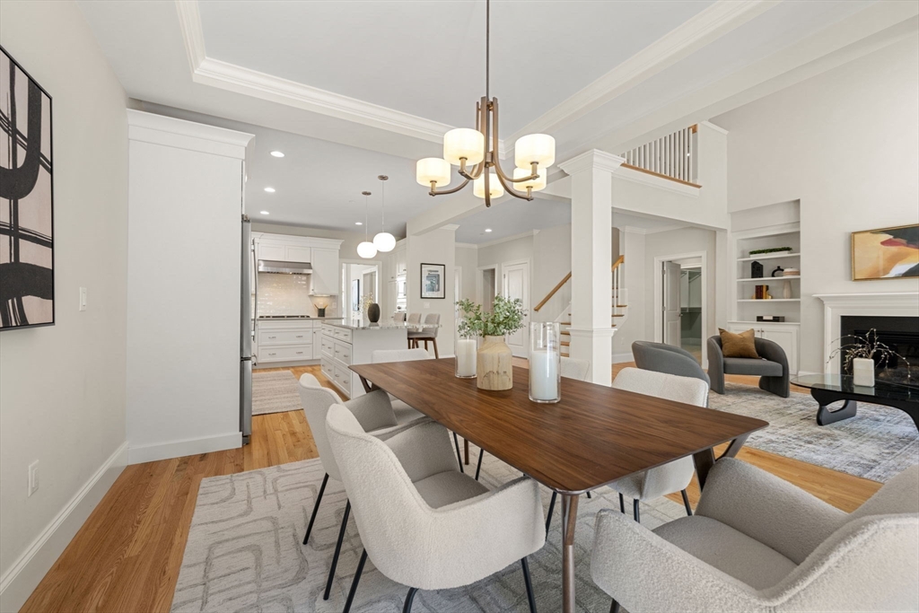 35 Woodmere Drive # 35
