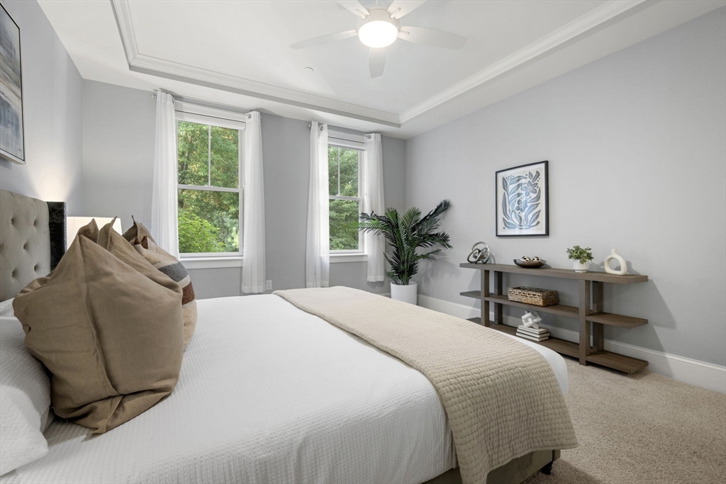 35 Woodmere Drive # 35