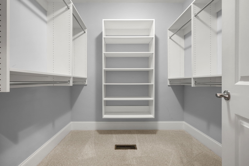 35 Woodmere Drive # 35