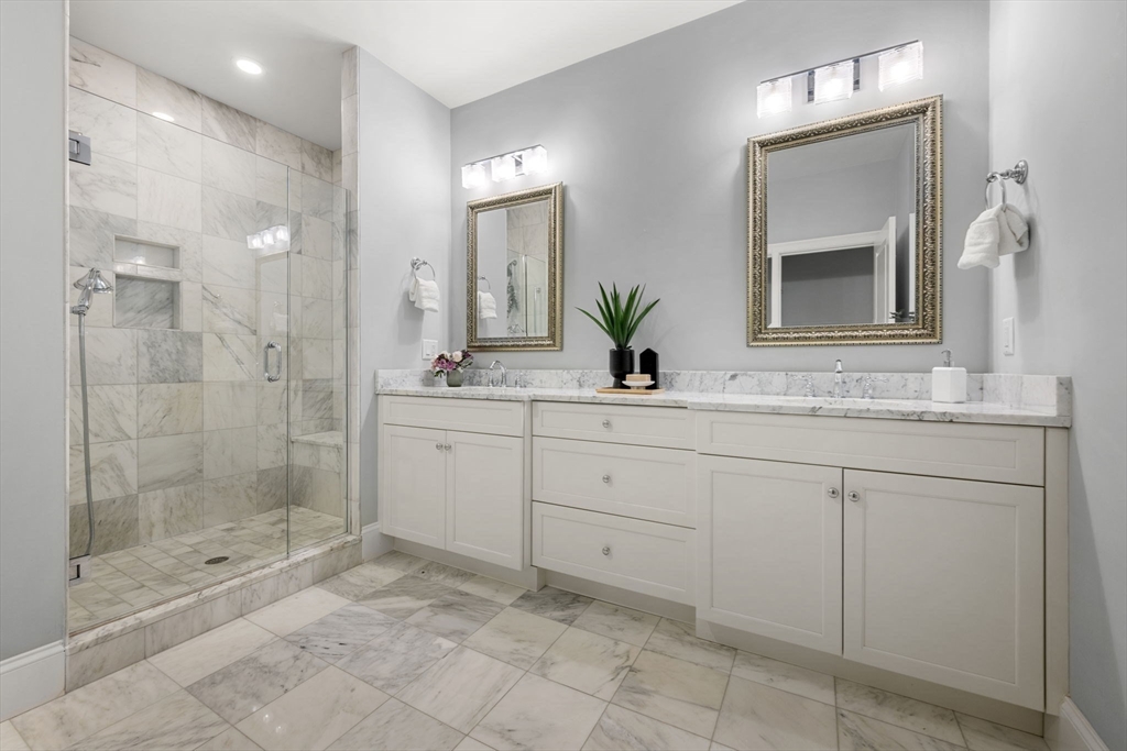35 Woodmere Drive # 35