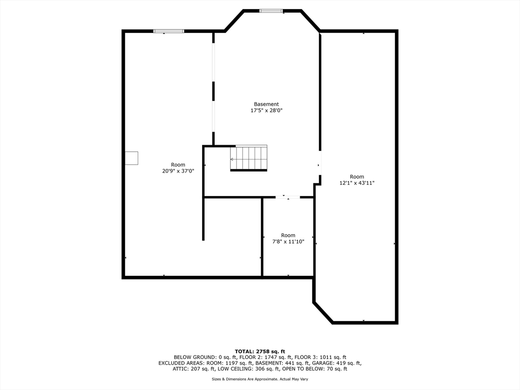 35 Woodmere Drive # 35