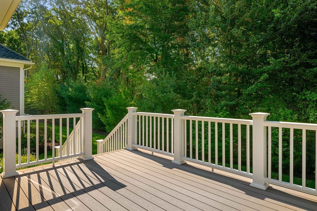35 Woodmere Drive # 35