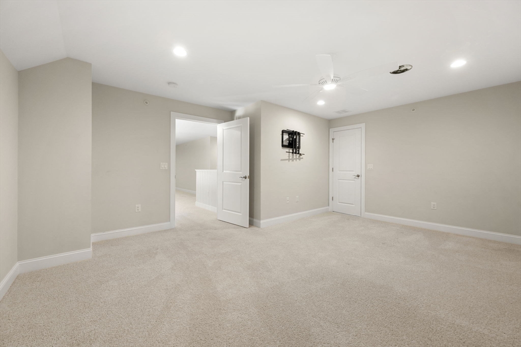 35 Woodmere Drive # 35