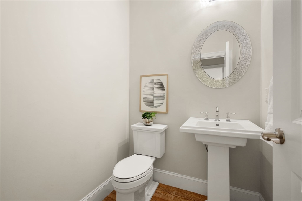 35 Woodmere Drive # 35