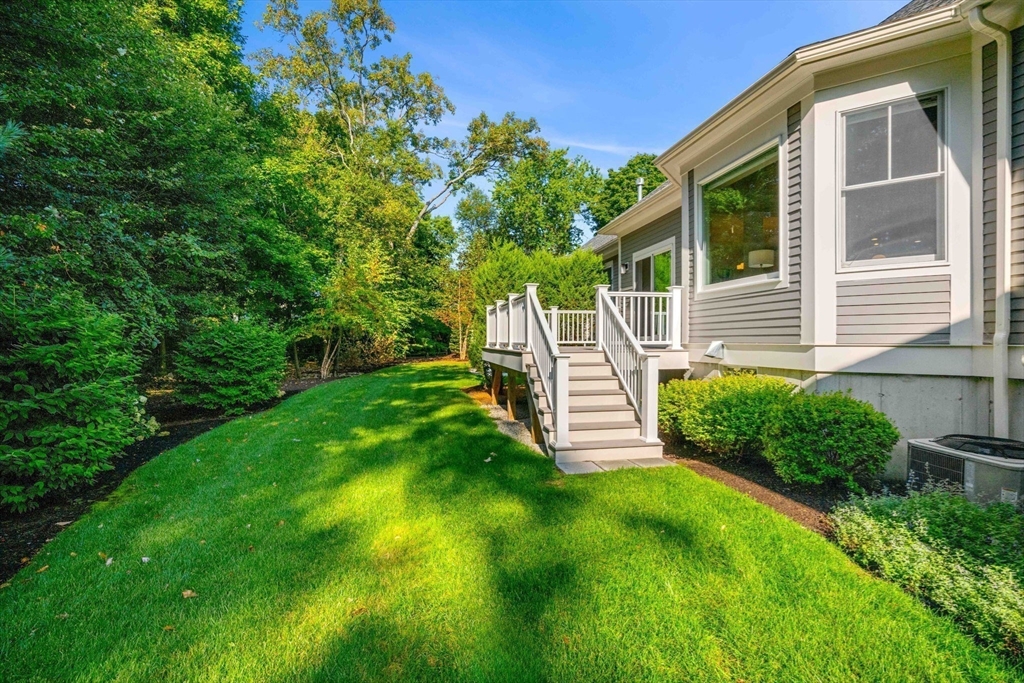 35 Woodmere Drive # 35