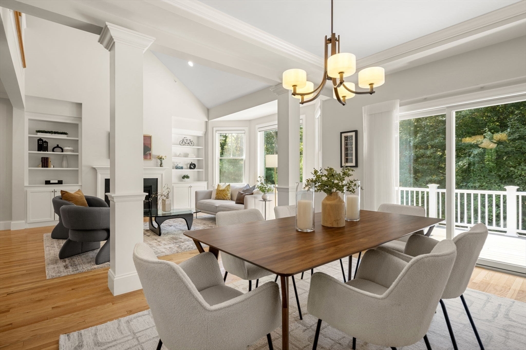 35 Woodmere Drive # 35