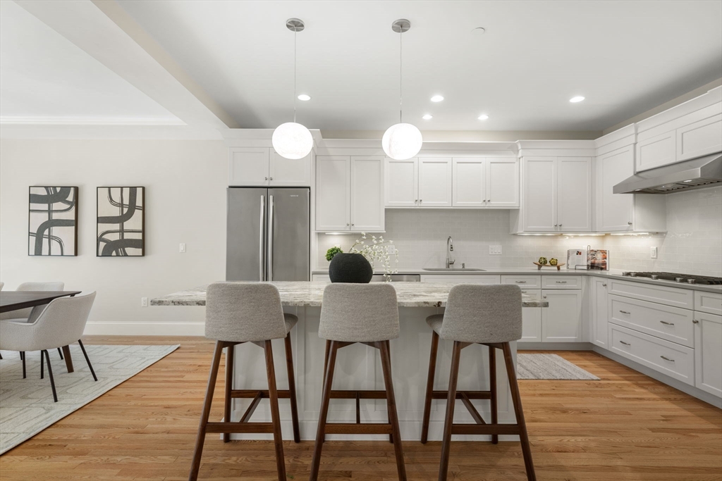 35 Woodmere Drive # 35