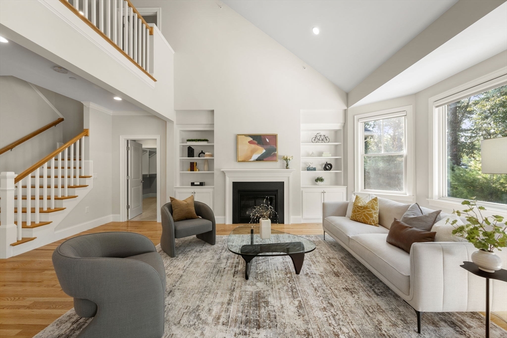 35 Woodmere Drive # 35