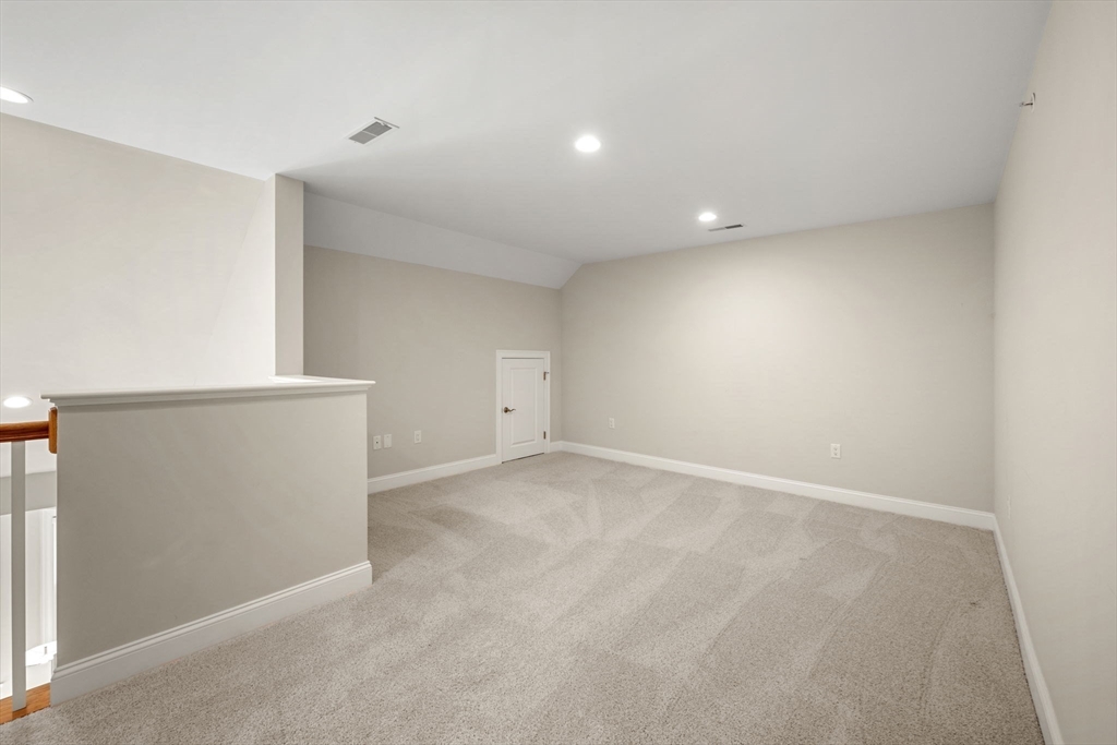 35 Woodmere Drive # 35