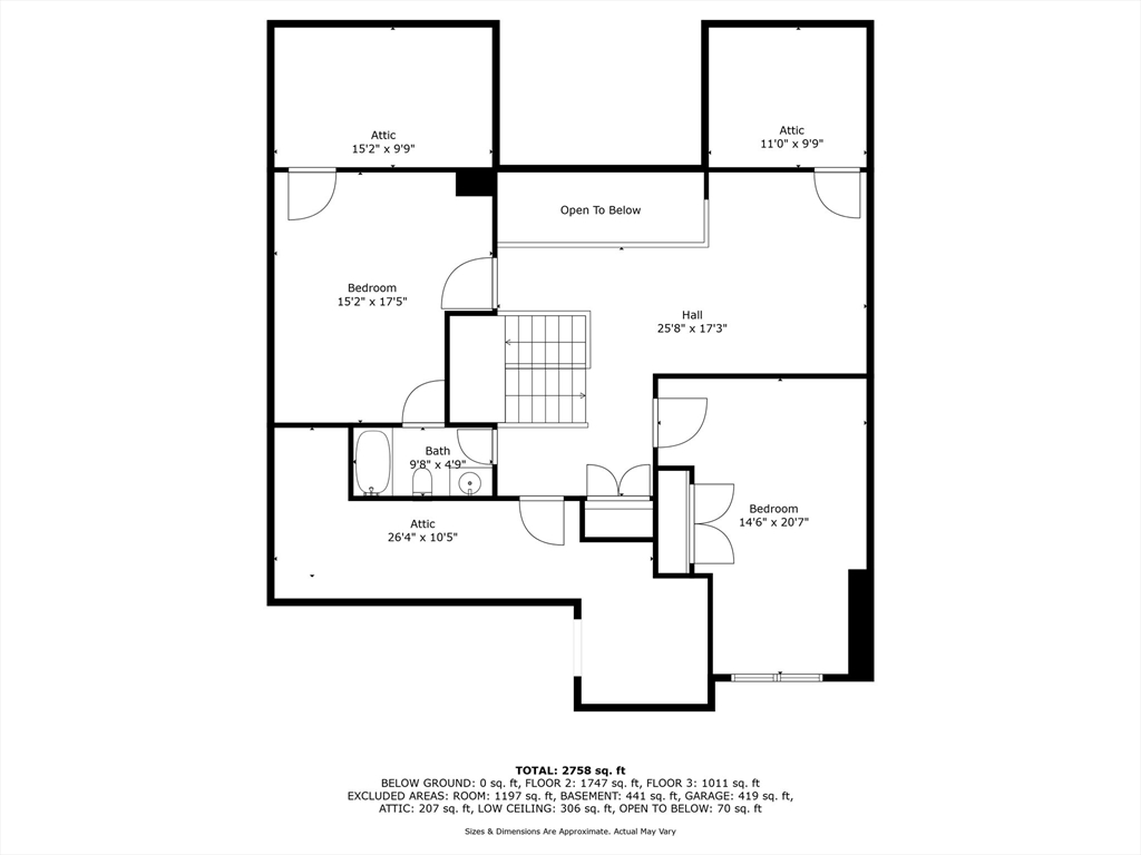 35 Woodmere Drive # 35