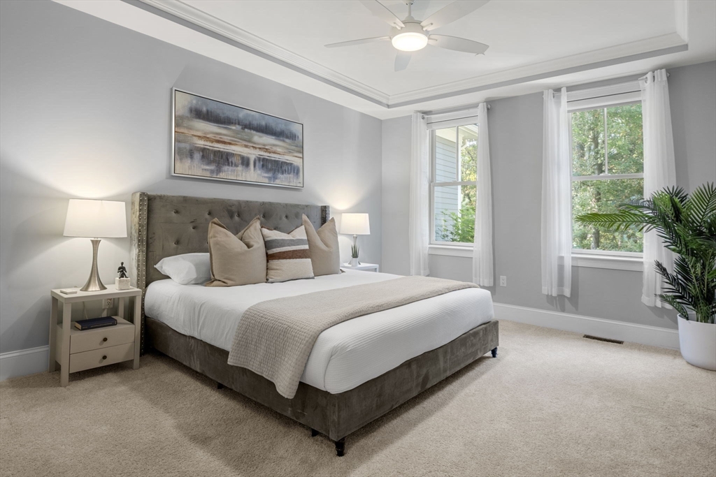 35 Woodmere Drive # 35