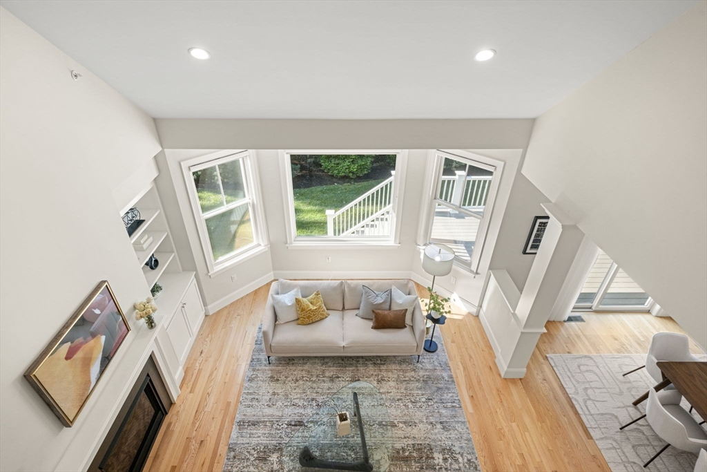 35 Woodmere Drive # 35