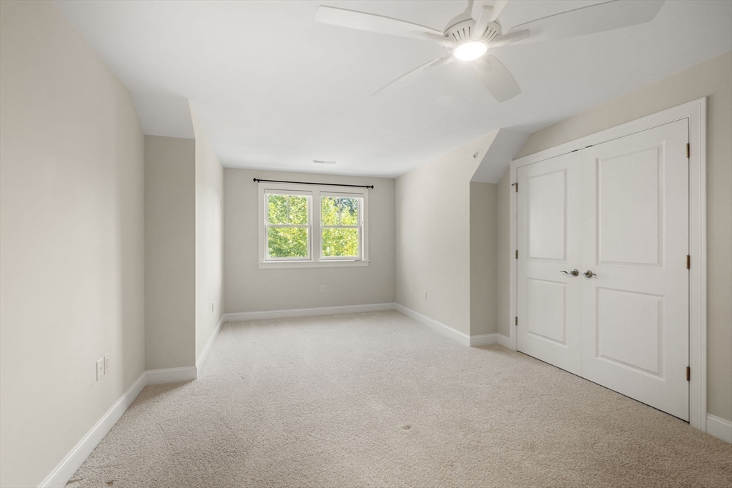 35 Woodmere Drive # 35
