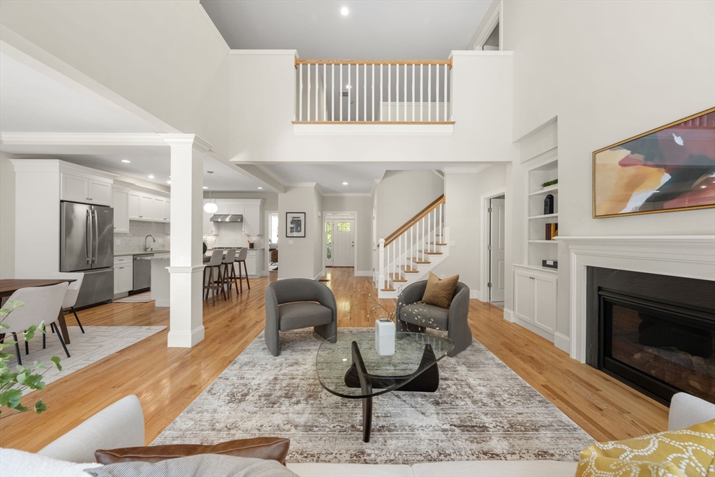 35 Woodmere Drive # 35
