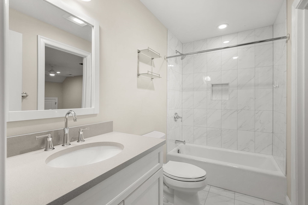 35 Woodmere Drive # 35