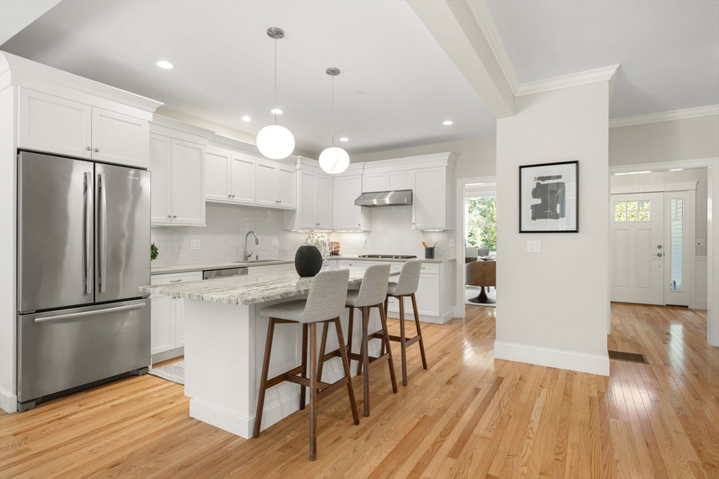 35 Woodmere Drive # 35