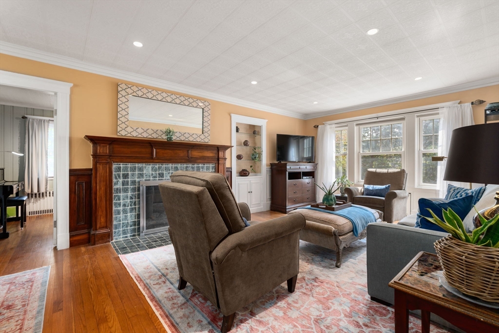 34 Lombard Street