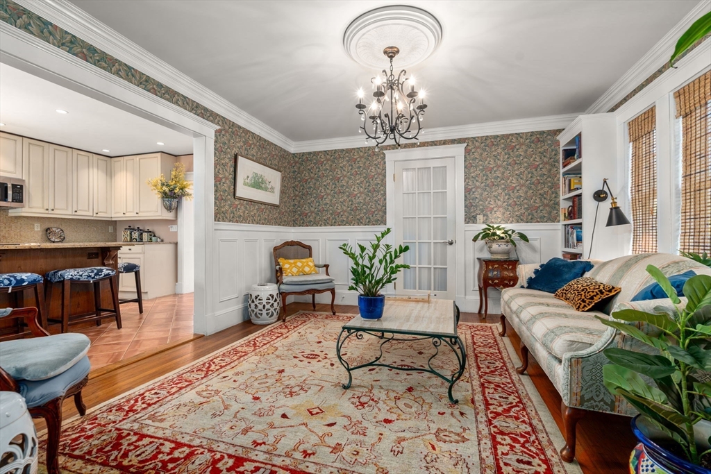 34 Lombard Street