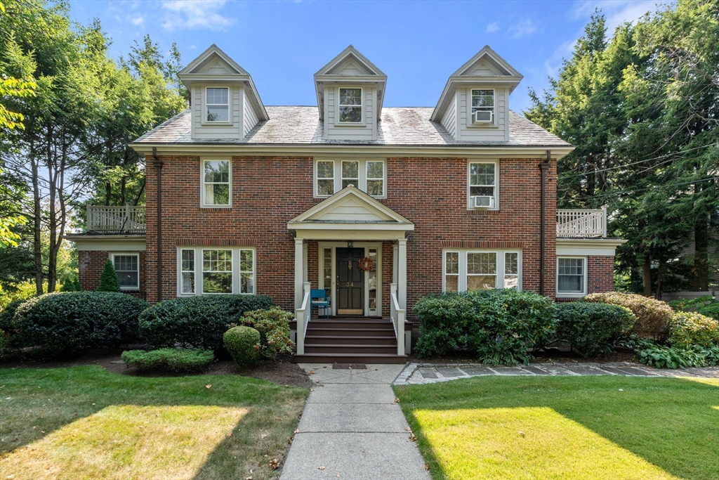 34 Lombard Street