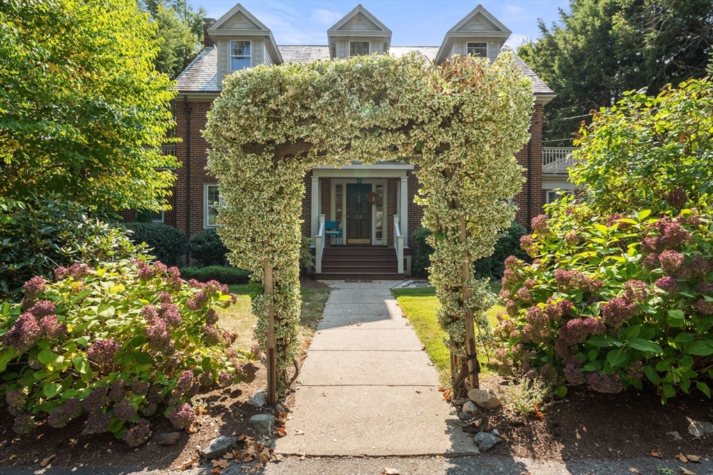 34 Lombard Street