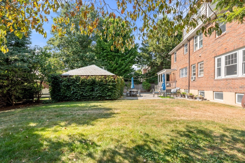 34 Lombard Street