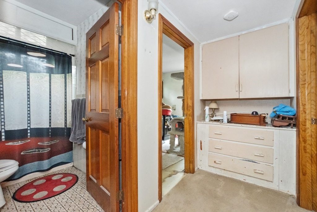 11 Porter Rd