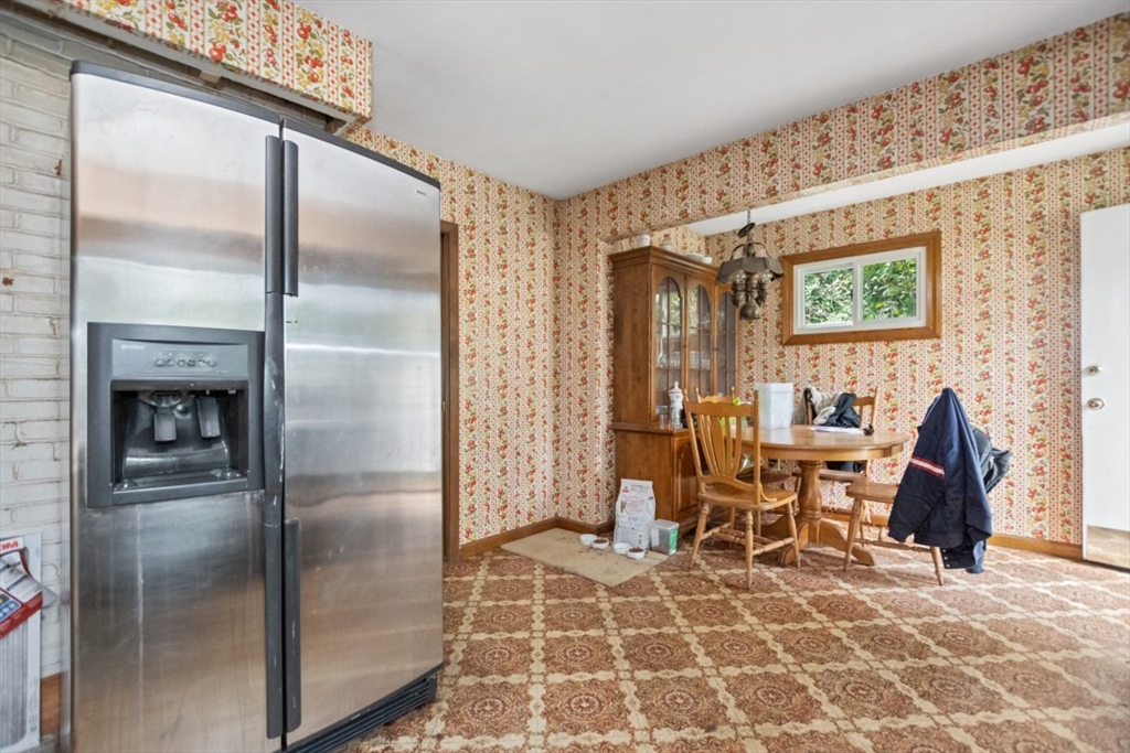 11 Porter Rd