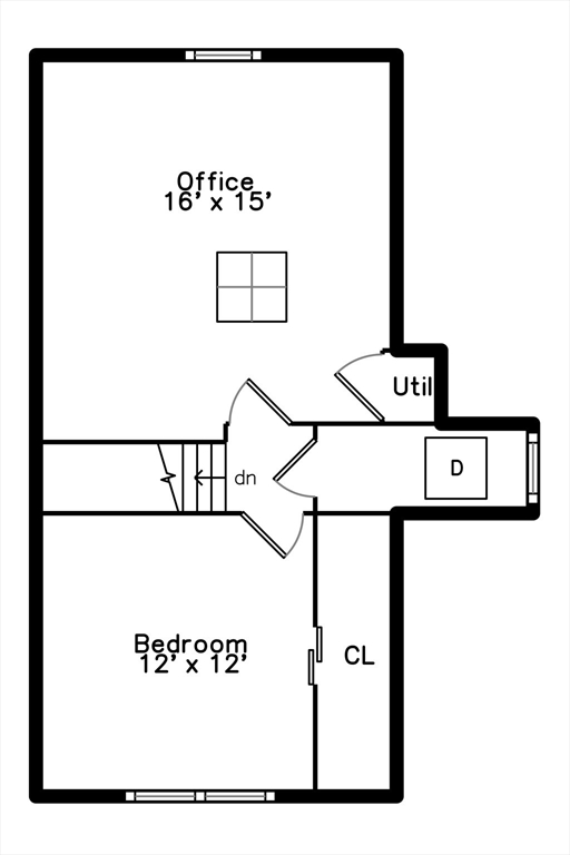 11 Porter Rd