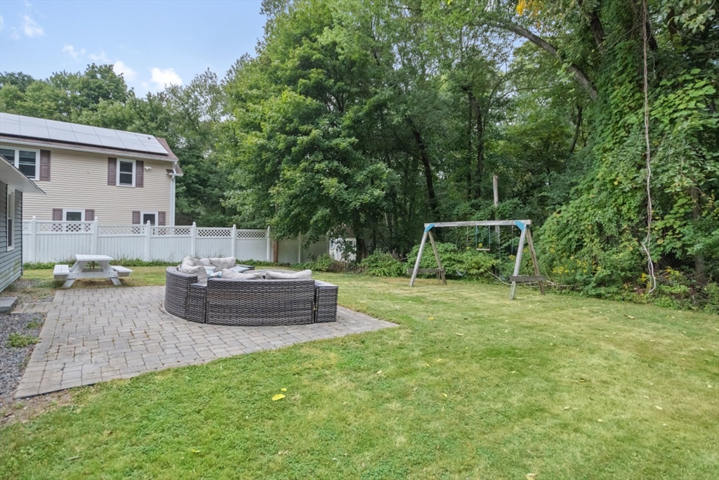 11 Porter Rd