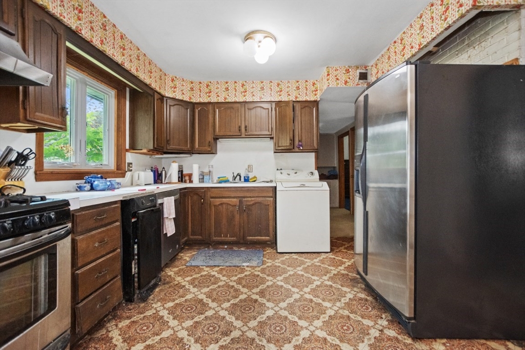 11 Porter Rd