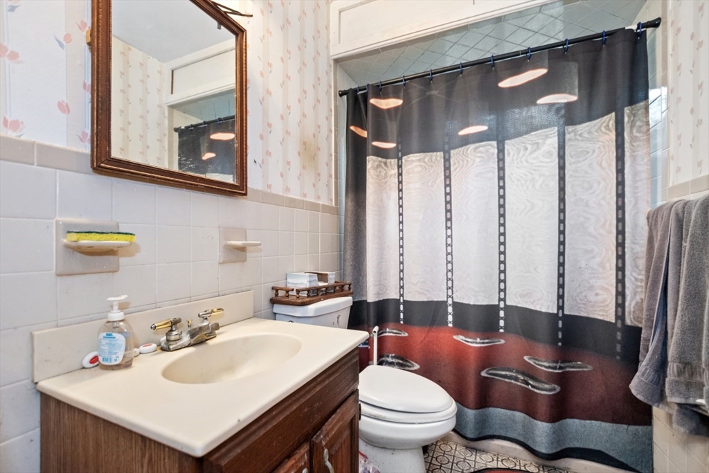 11 Porter Rd