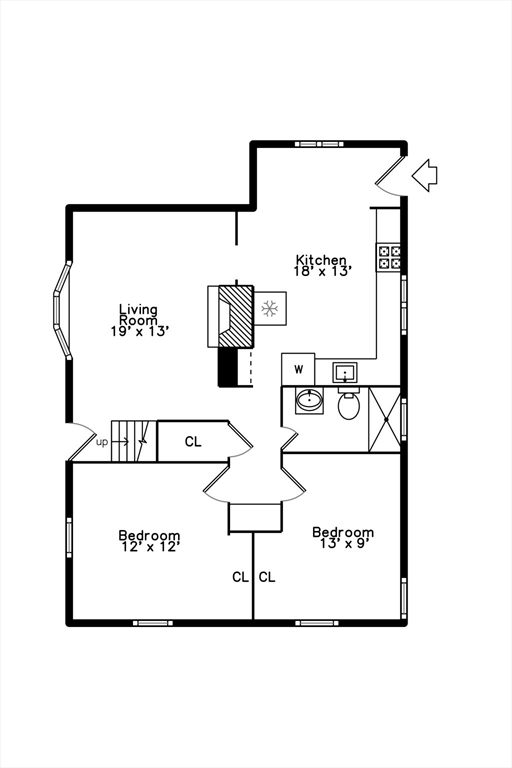11 Porter Rd