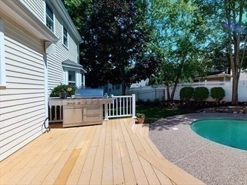 100 Worcester Ln