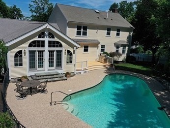 100 Worcester Ln