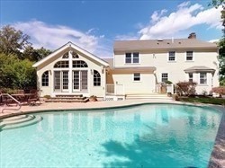 100 Worcester Ln