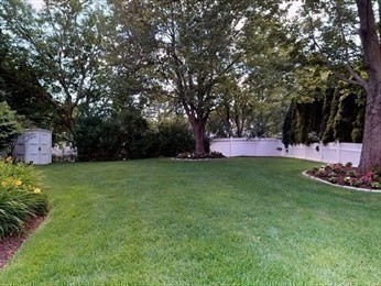 100 Worcester Ln