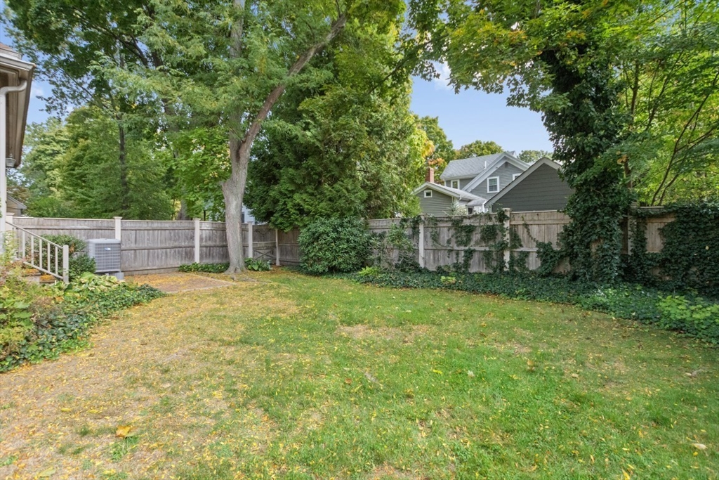 86 Washington Park # 86