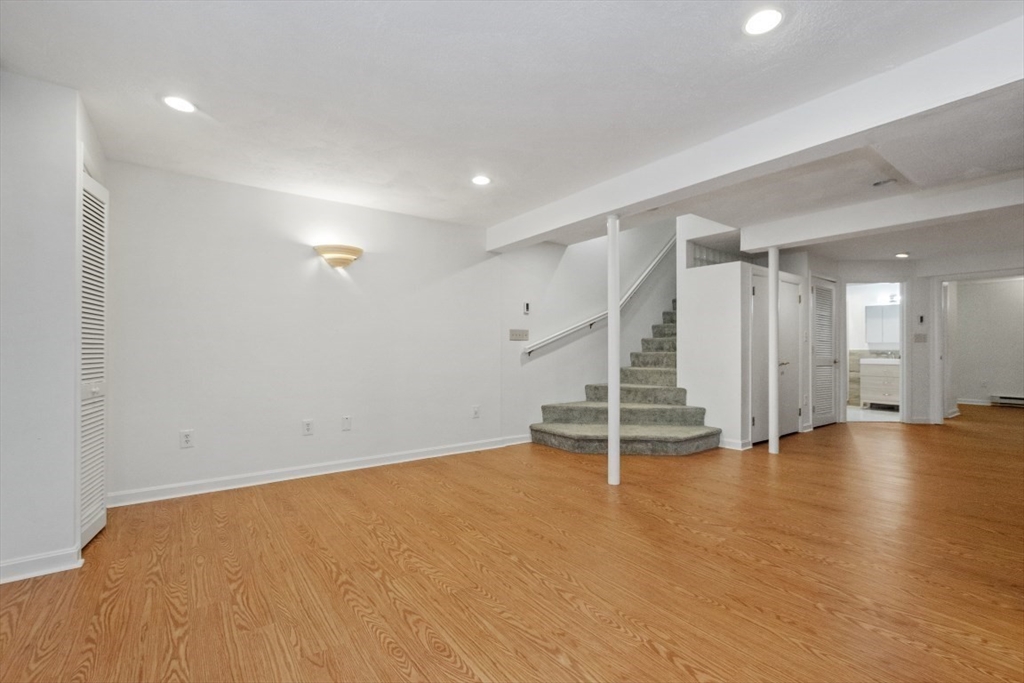 86 Washington Park # 86