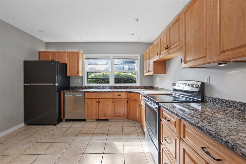 86 Washington Park # 86