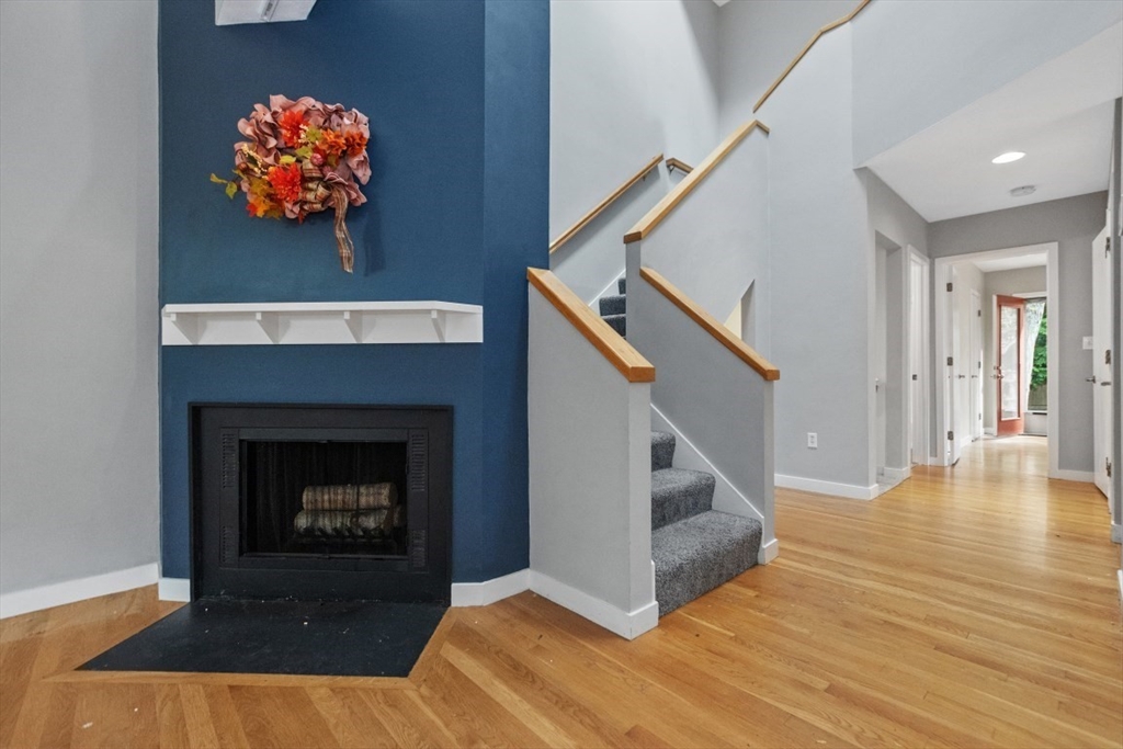 86 Washington Park # 86