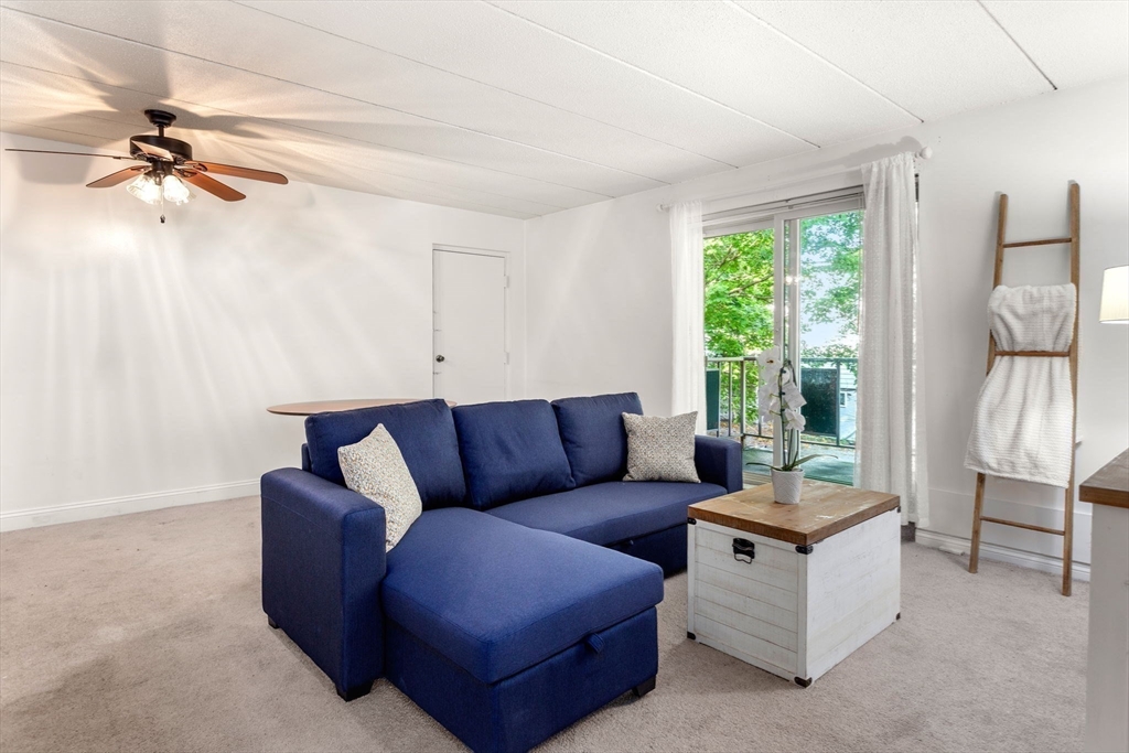 296 Commercial St # 21