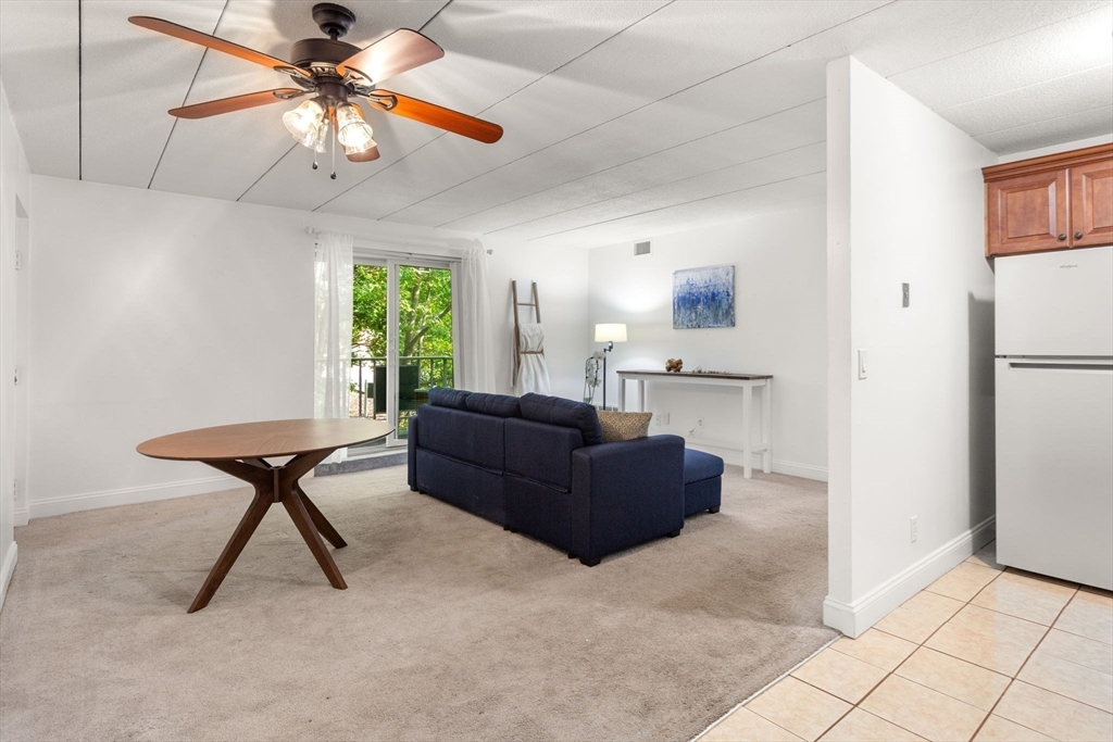 296 Commercial St # 21