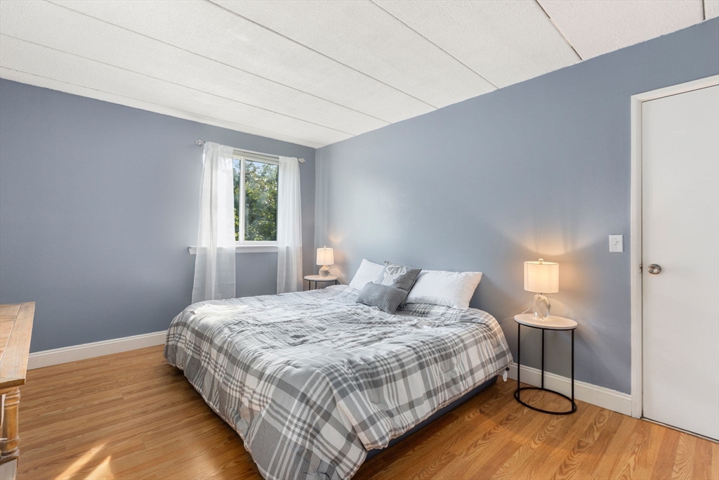 296 Commercial St # 21