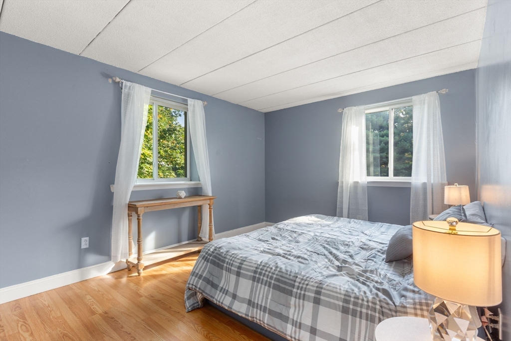 296 Commercial St # 21