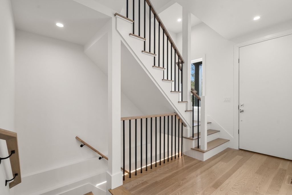 933 Walnut Street # 933