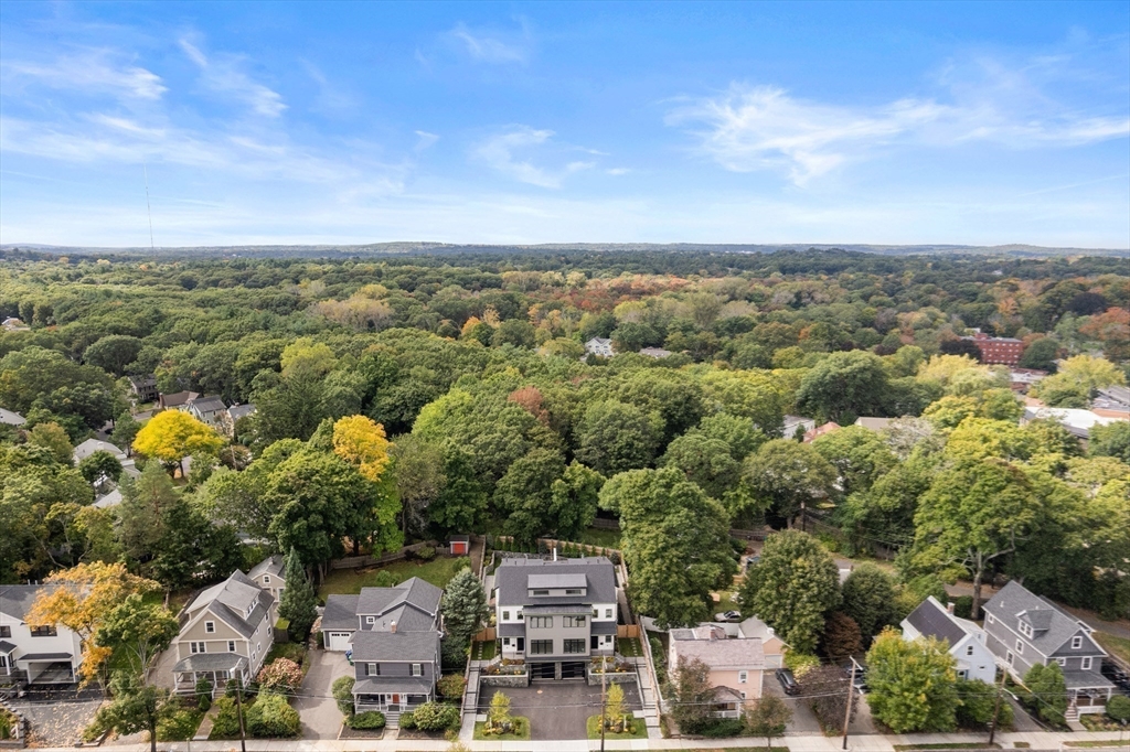 933 Walnut Street # 933