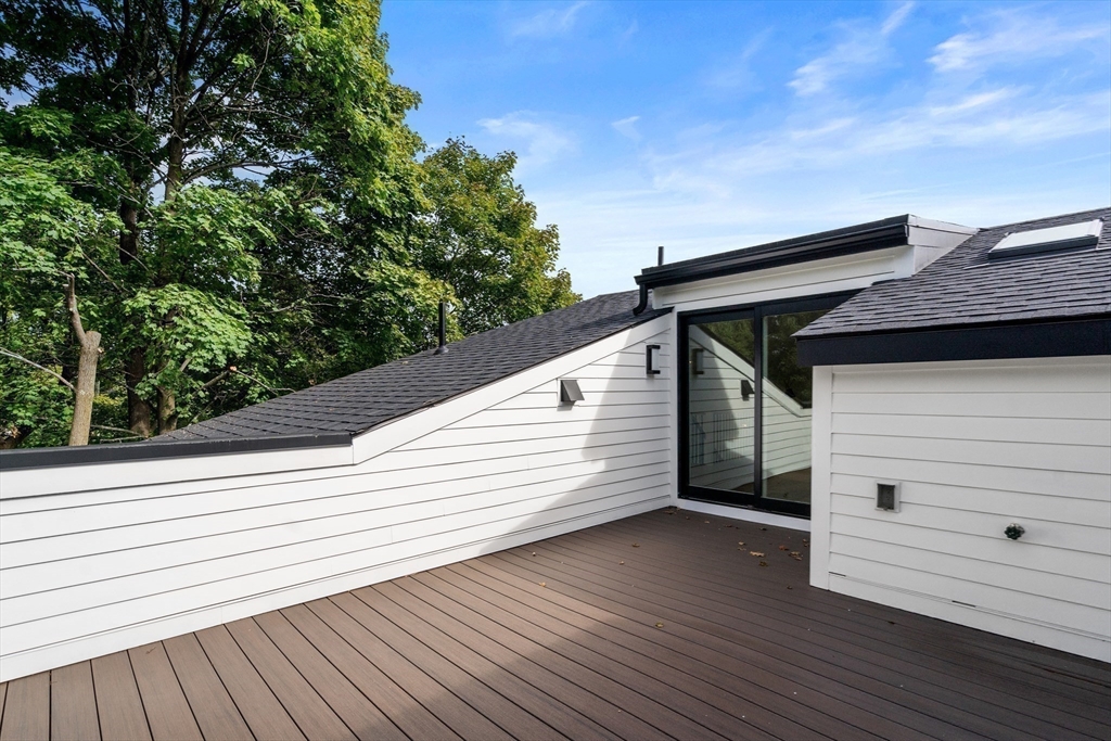 933 Walnut Street # 933